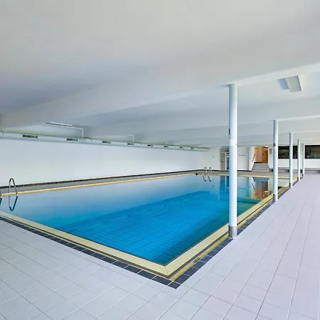 Quille Du Diable 34 - 4 Pers - Piscine *