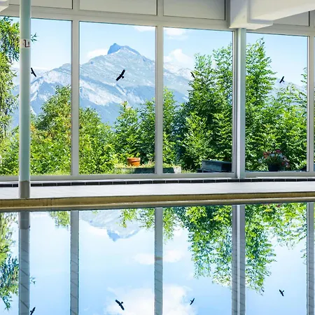 Quille Du Diable 34 - 4 Pers - Piscine *