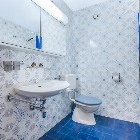 Quille Du Diable 34 - 4 Pers - Piscine *