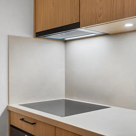 Quille Du Diable 34 - 4 Pers - Piscine *