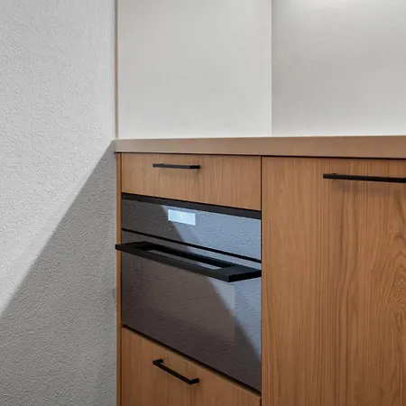 Quille Du Diable 34 - 4 Pers - Piscine