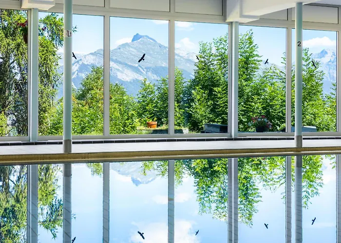 Quille Du Diable 34 - 4 Pers - Piscine *