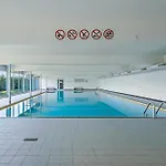 Quille Du Diable 34 - 4 Pers - Piscine Nendaz