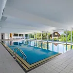 Apartamento Quille Du Diable 34 - 4 Pers - Piscine