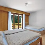 Quille Du Diable 34 - 4 Pers - Piscine Apartamento Nendaz
